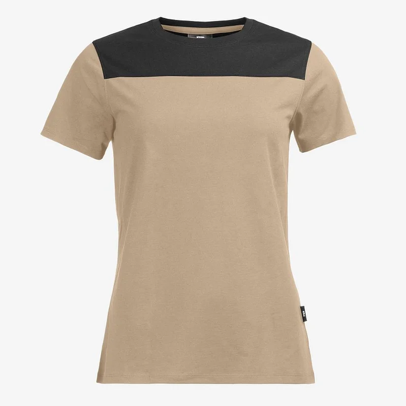 gs-workfashion-1202607261831453494379