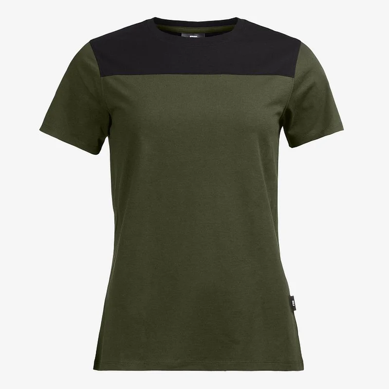 gs-workfashion-1202607261834063494492