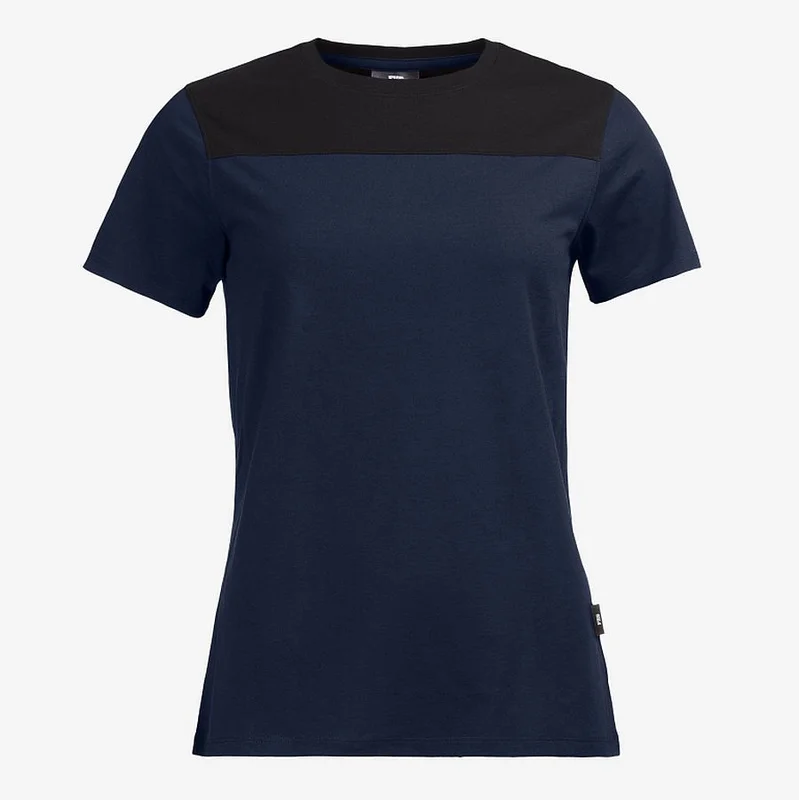 gs-workfashion-1202607261837323494645