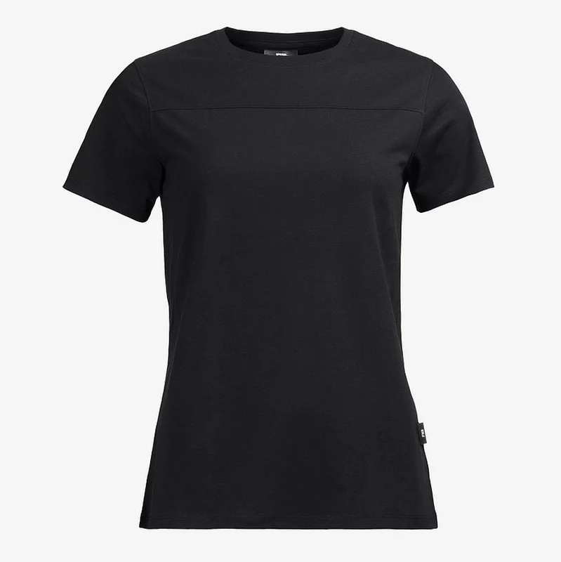 gs-workfashion-1202607261838563494699