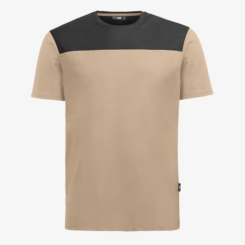 gs-workfashion-1202607261855213495481