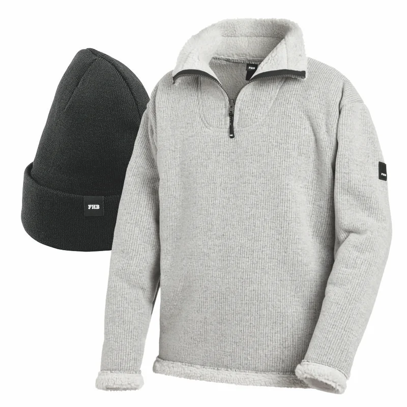 gs-workfashion-1202607262022223498599
