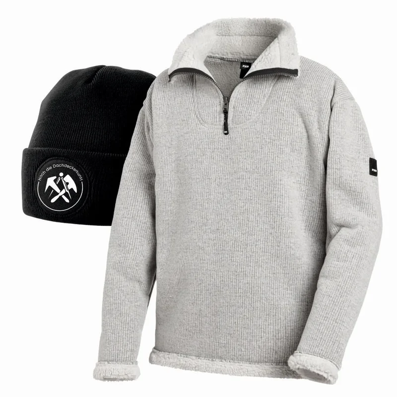 gs-workfashion-1202607262029373498770