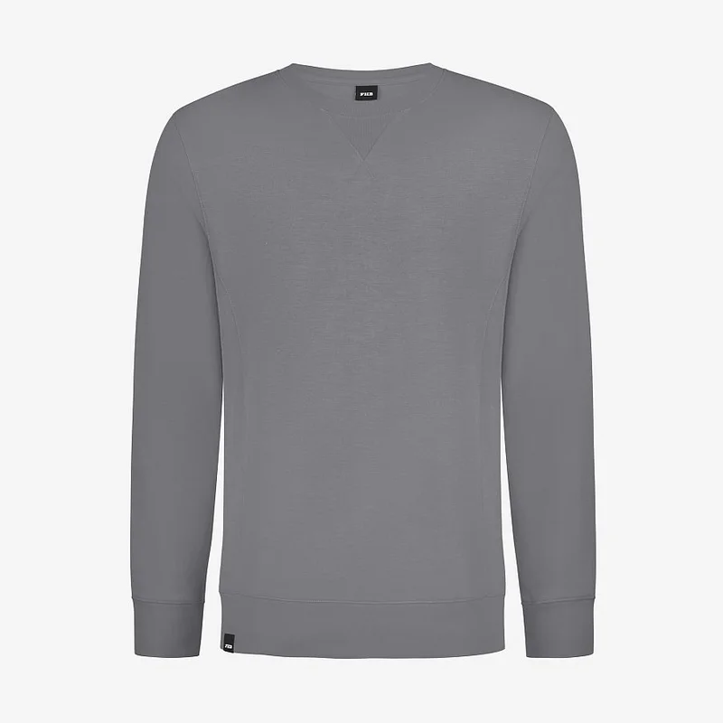 gs-workfashion-1202607262035273498920