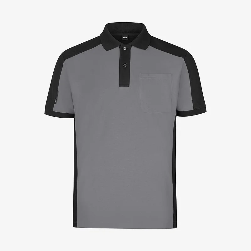 gs-workfashion-1202607262210123506022