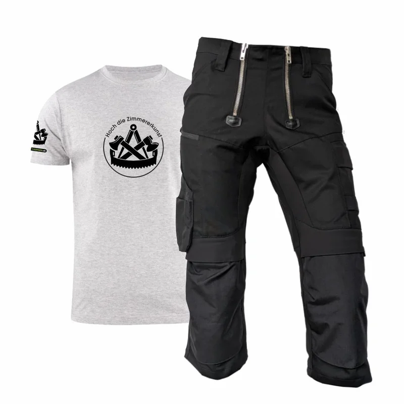 gs-workfashion-1202607262356243514082
