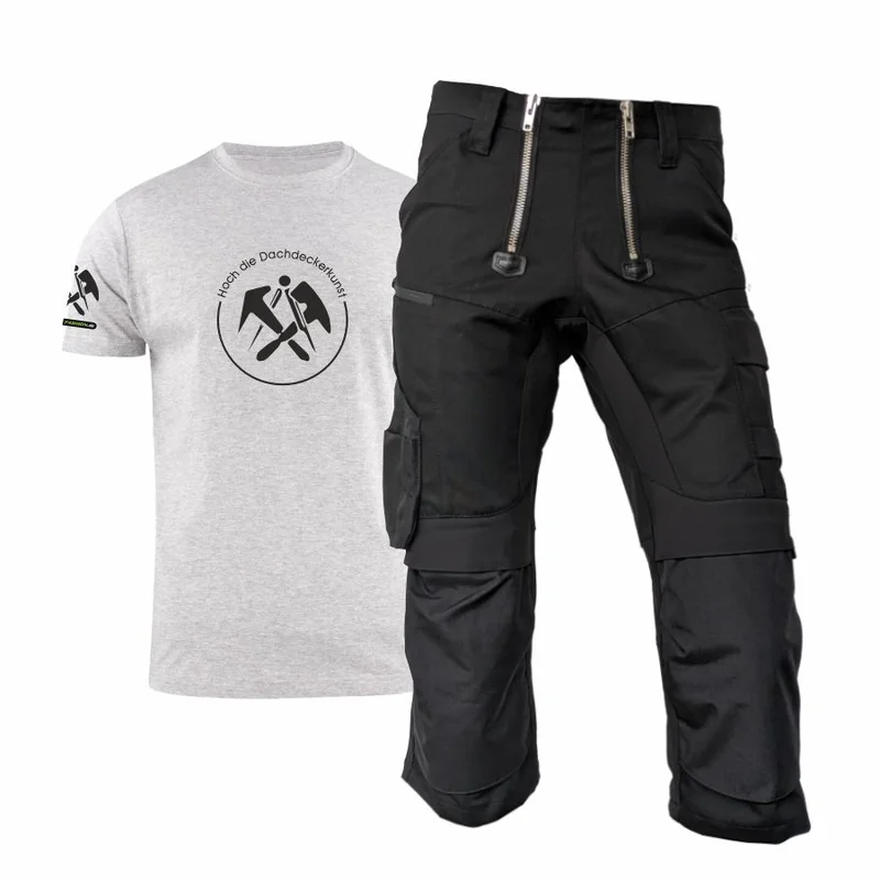 gs-workfashion-1202607270004363514721