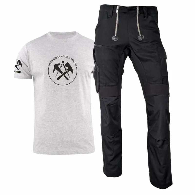 gs-workfashion-1202607270031503516807