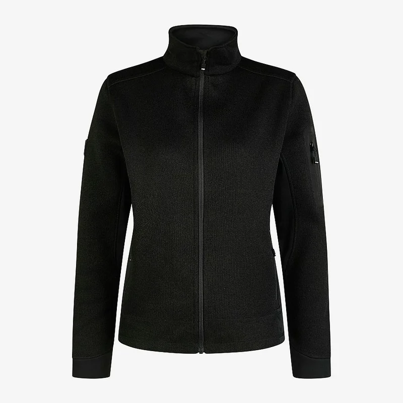 gs-workfashion-1202607270158343523833