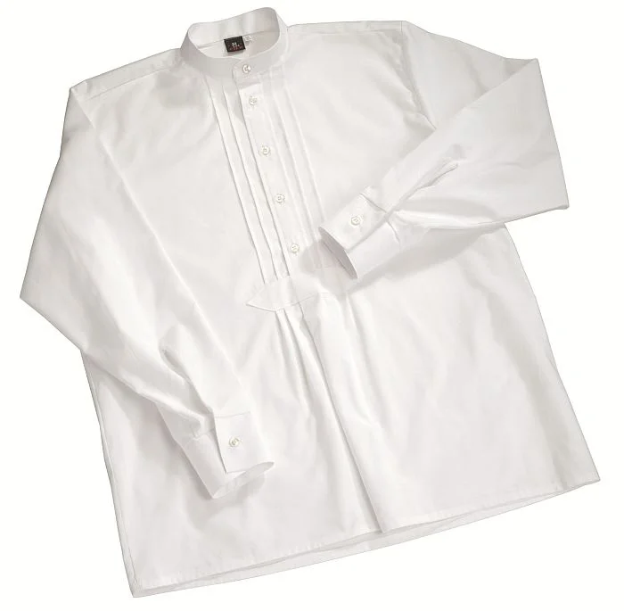 gs-workfashion-1202607270354343532855