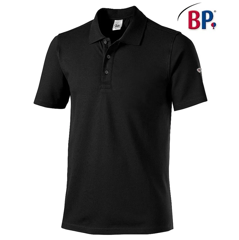 gs-workfashion-2202607201536582663015