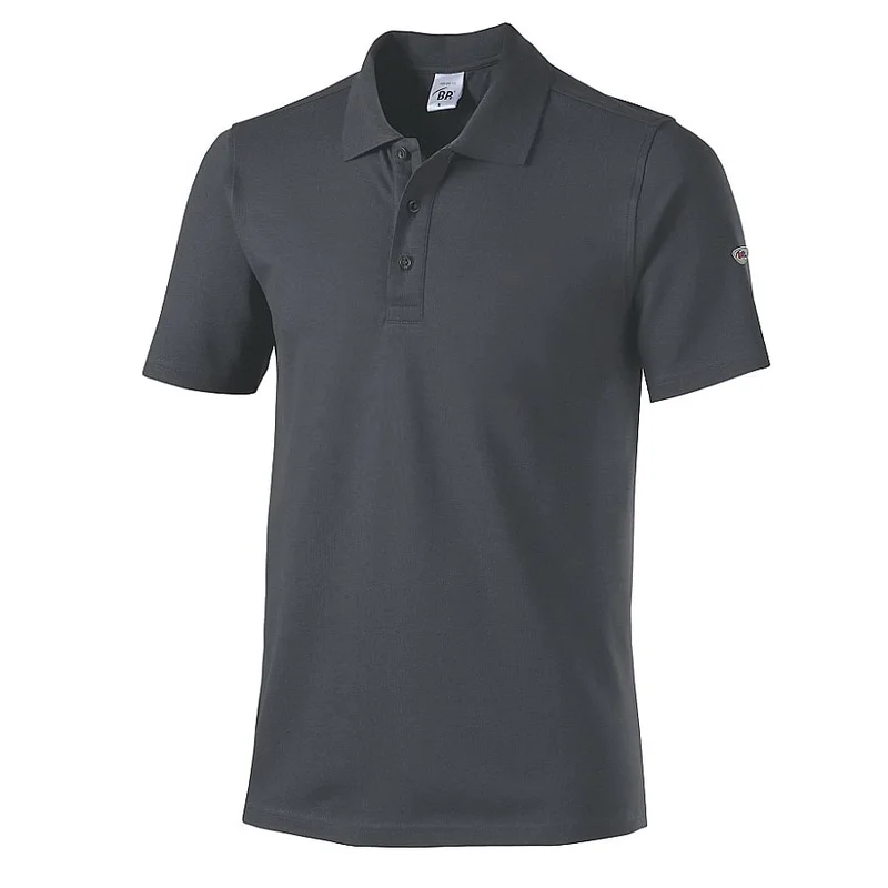 gs-workfashion-2202607201552472664697