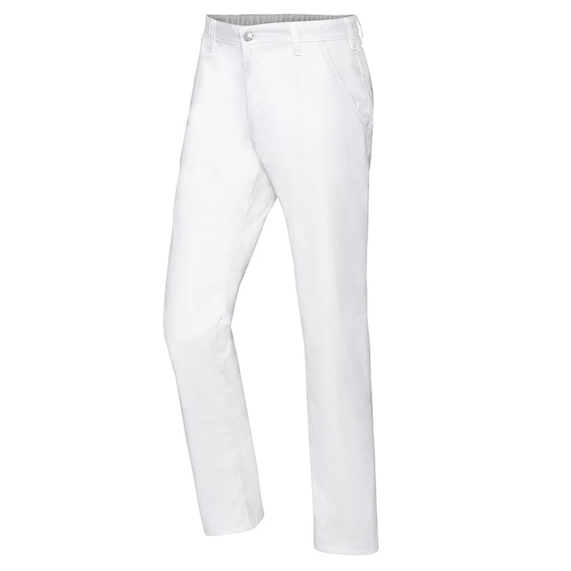 gs-workfashion-2202607201702222670325