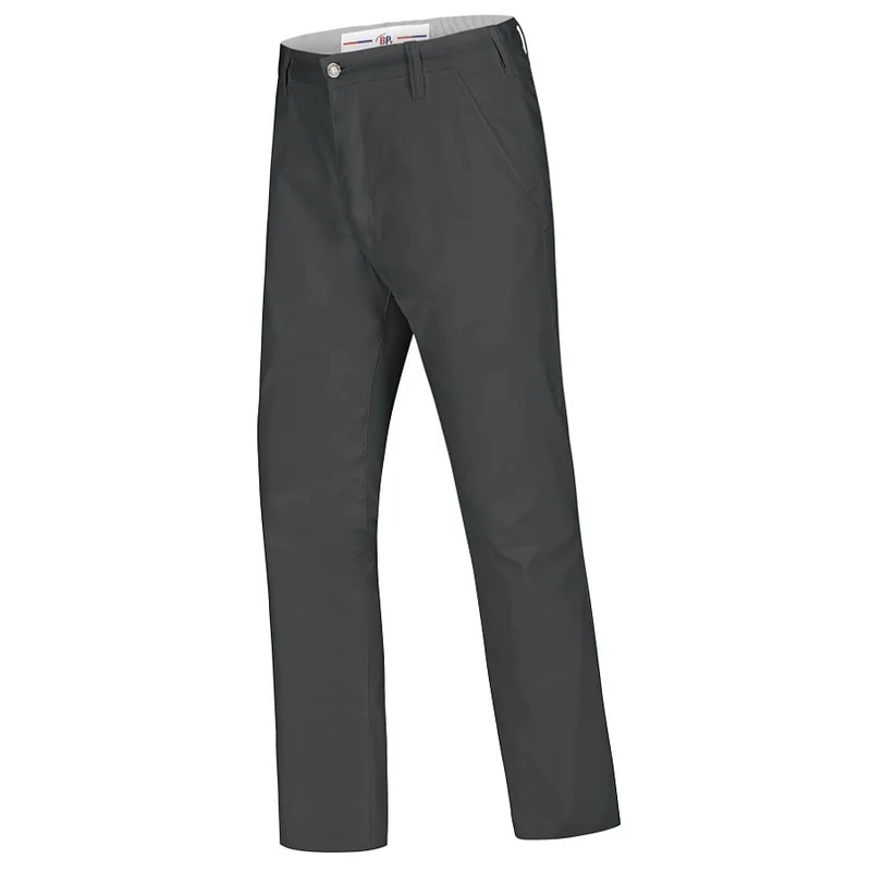 gs-workfashion-2202607201714052671493