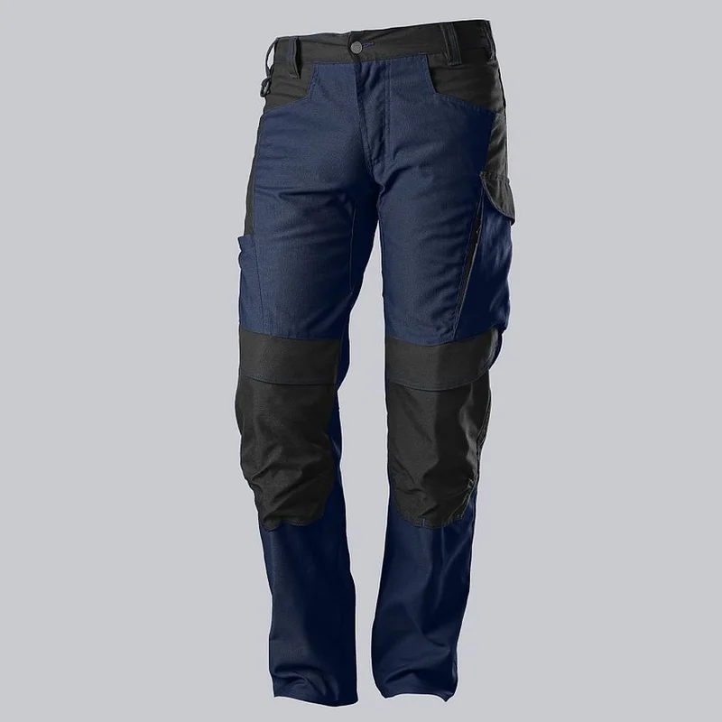 gs-workfashion-2202607201726332672823