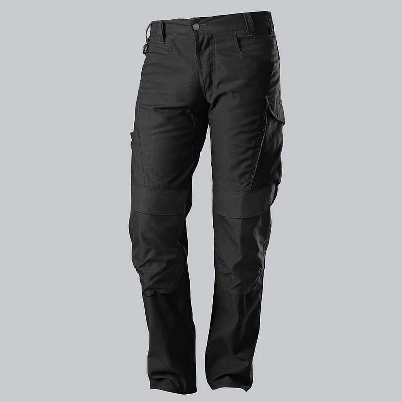 gs-workfashion-2202607201754572675696