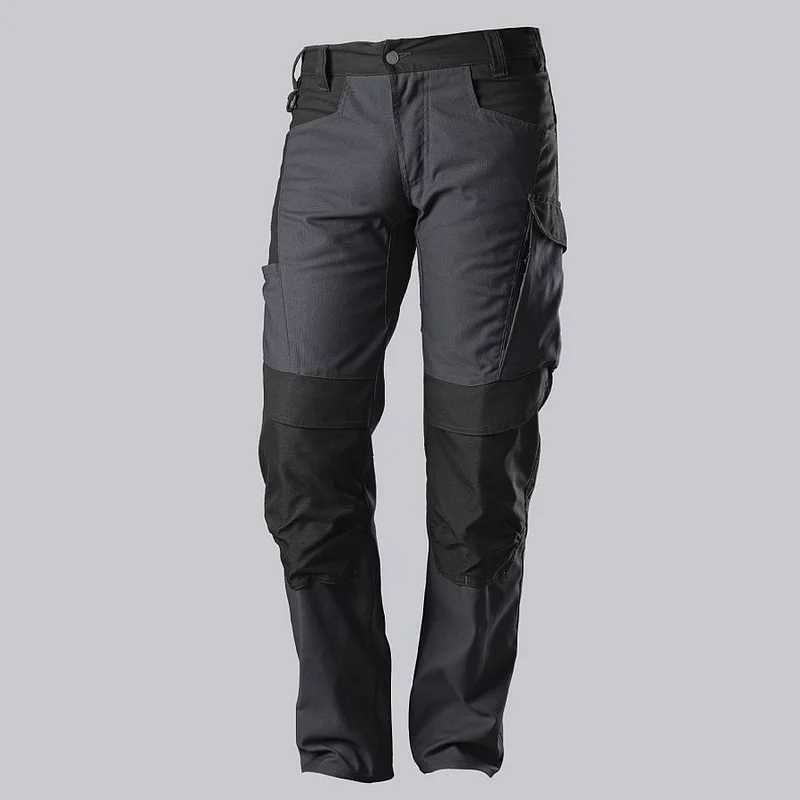 gs-workfashion-2202607202000102687462
