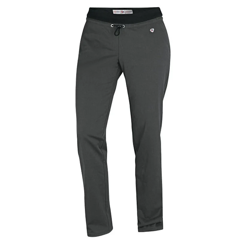 gs-workfashion-2202607202250322701557