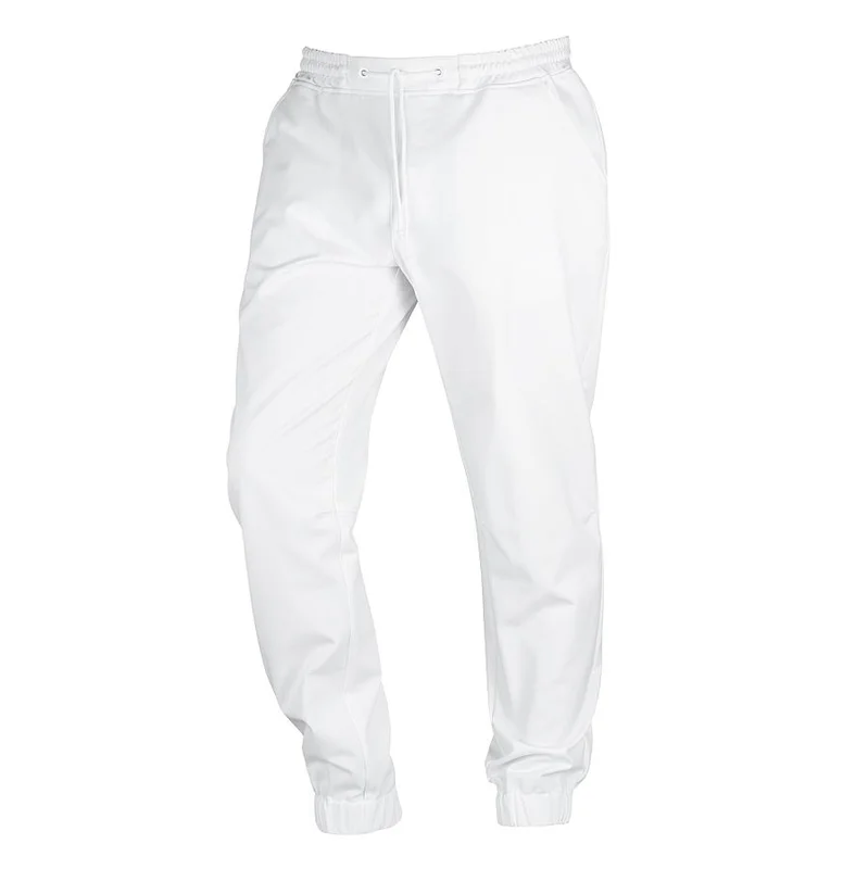 gs-workfashion-2202607202319192704031