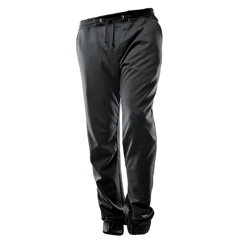 gs-workfashion-2202607202331262705091