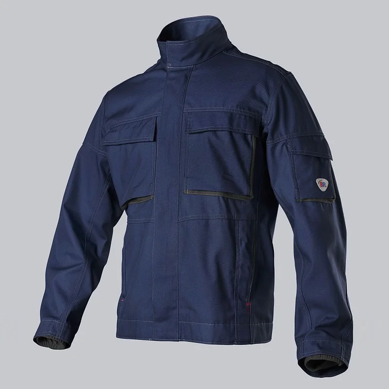 gs-workfashion-2202607202357212707056