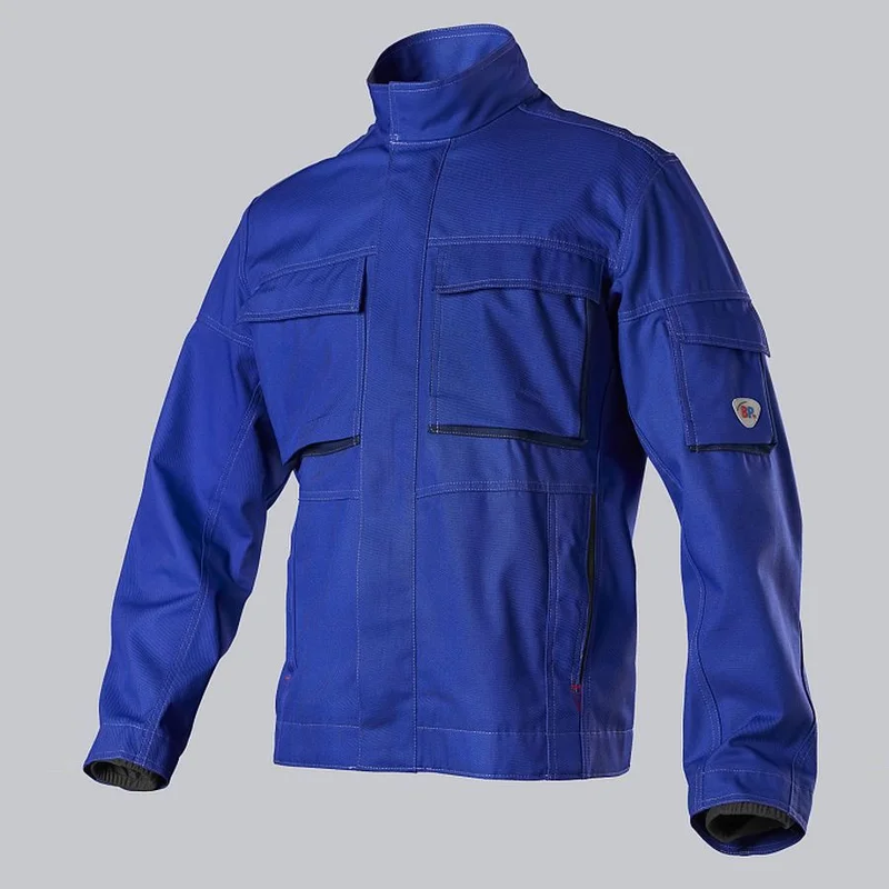 gs-workfashion-2202607210033102709658