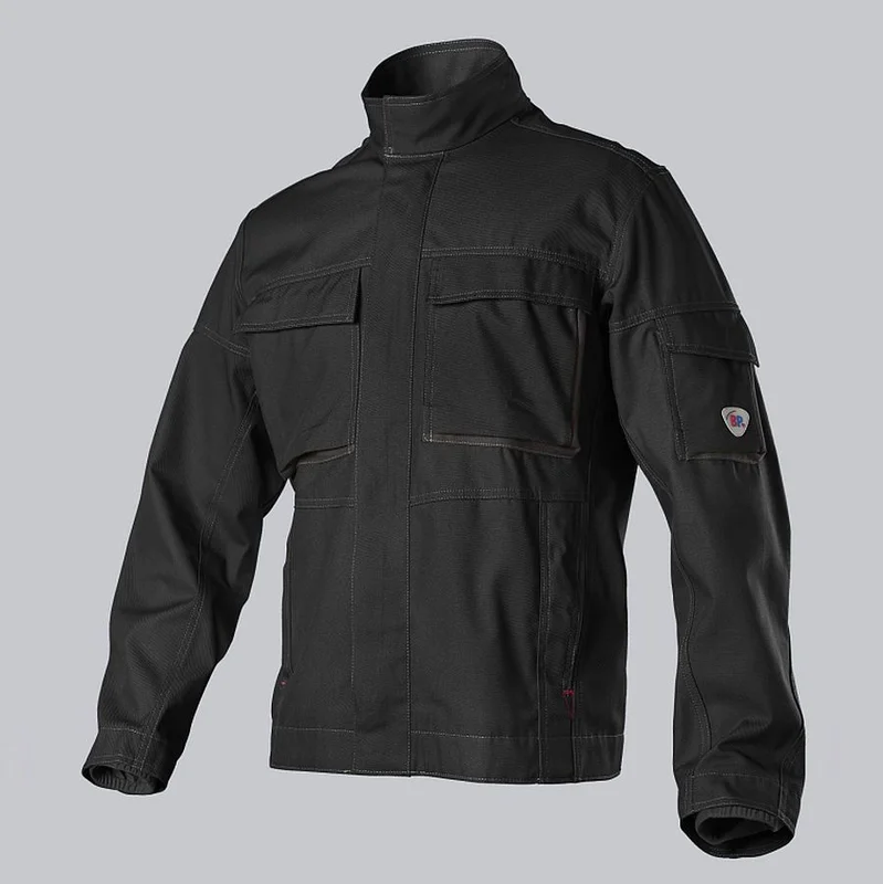 gs-workfashion-2202607210113092712693