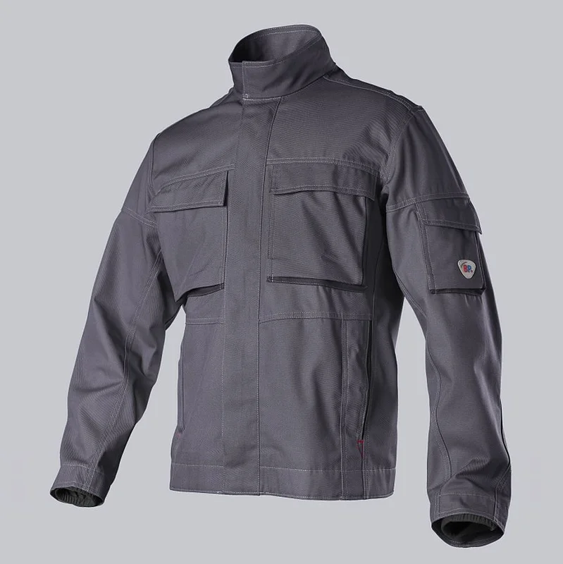 gs-workfashion-2202607210113422712731