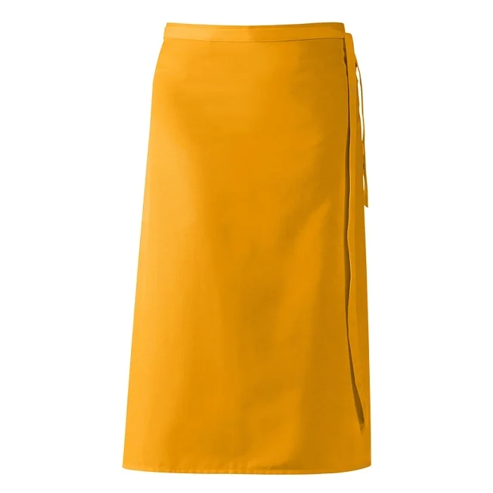 gs-workfashion-2202607210400442726675