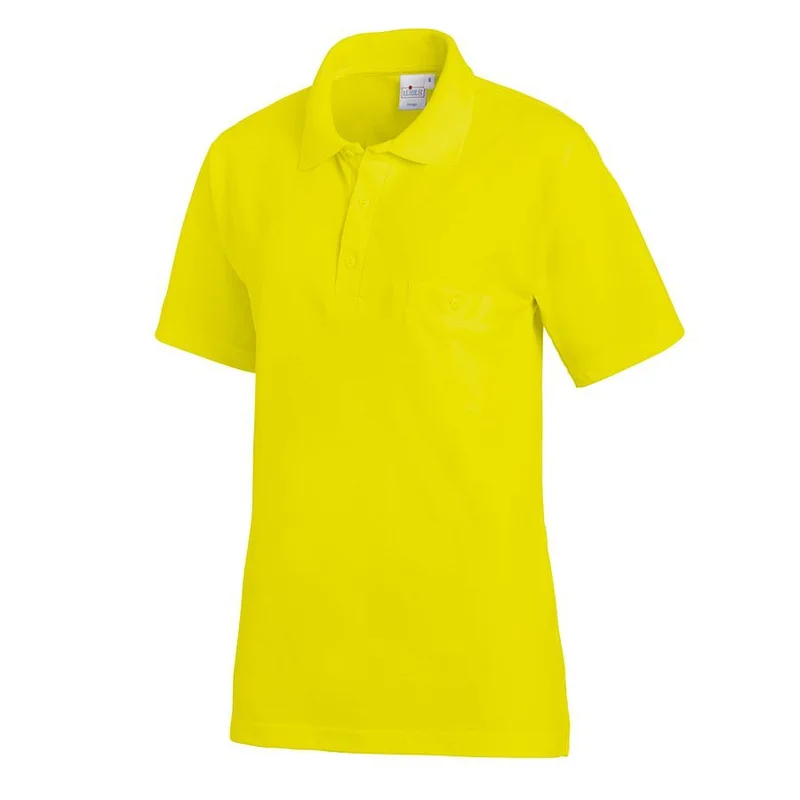 gs-workfashion-2202607210459282731658