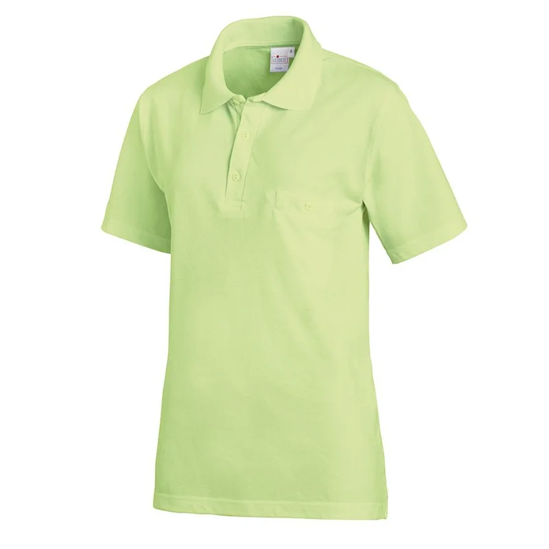 gs-workfashion-2202607210505002732127