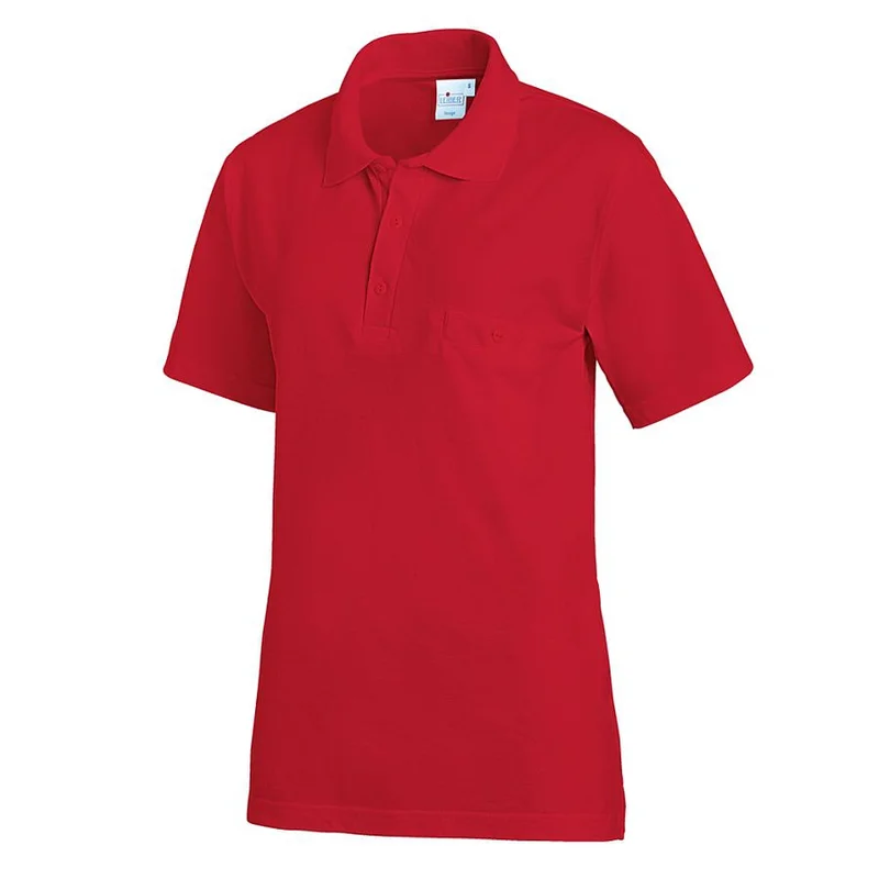 gs-workfashion-2202607210533532734873