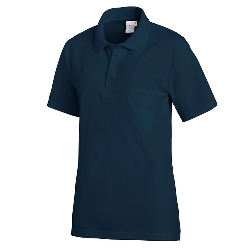 gs-workfashion-2202607210549352736298