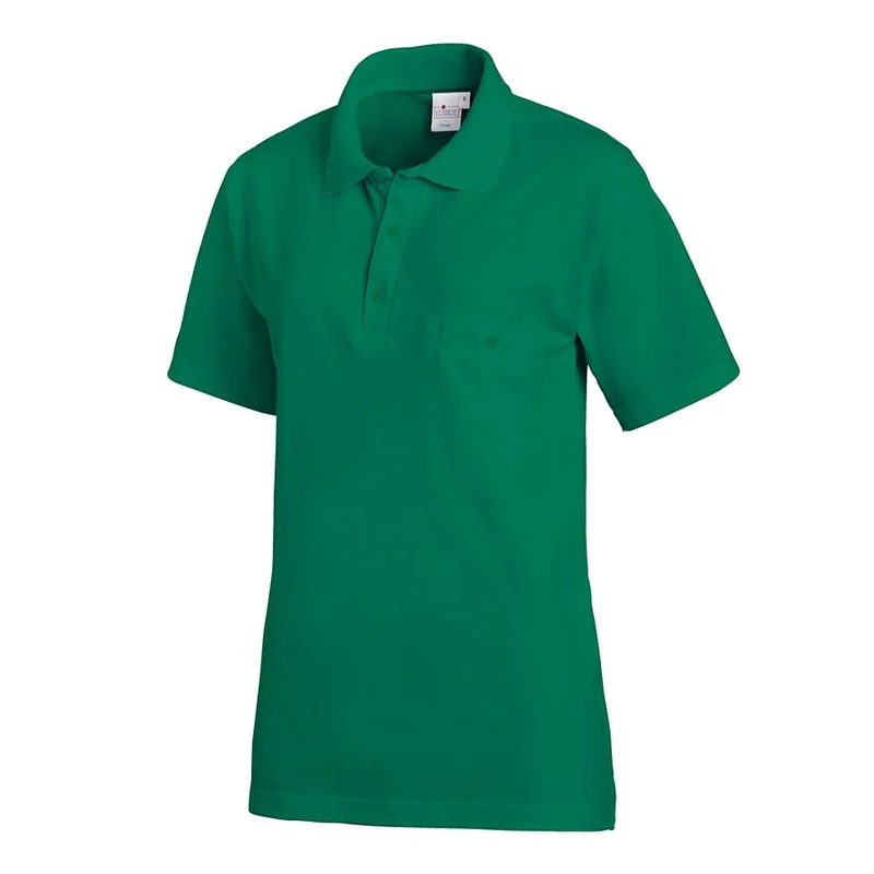 gs-workfashion-2202607210657222742802