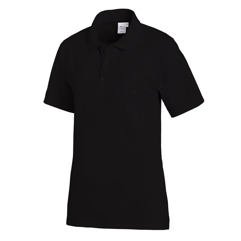 gs-workfashion-2202607210706292743717