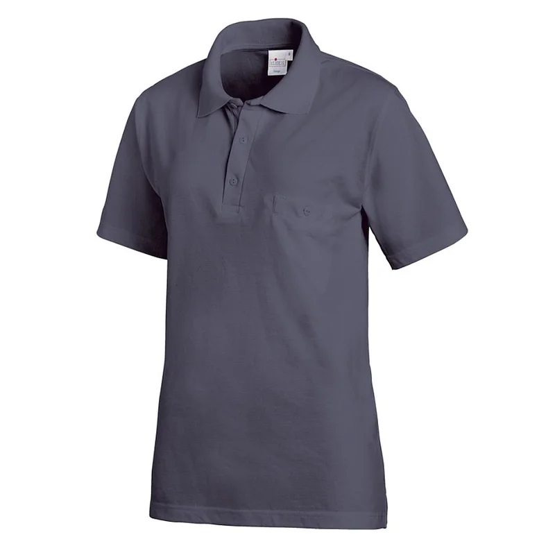 gs-workfashion-2202607210726412745715