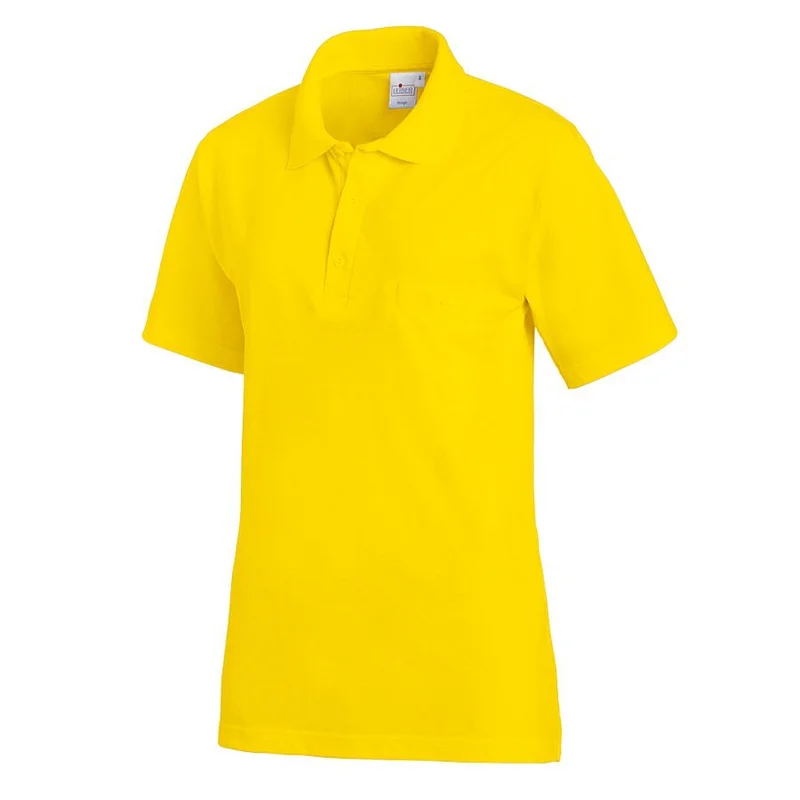 gs-workfashion-2202607210802112748727