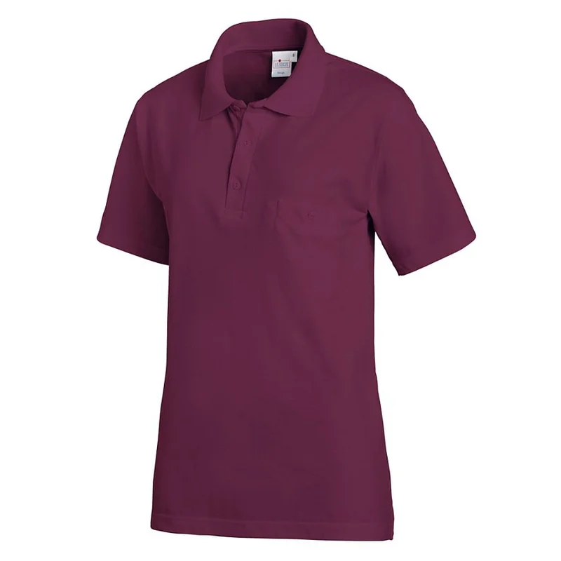 gs-workfashion-2202607210820382750157