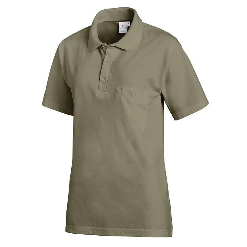 gs-workfashion-2202607210845482751373