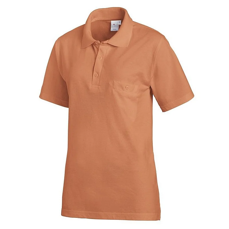 gs-workfashion-2202607210856092752086