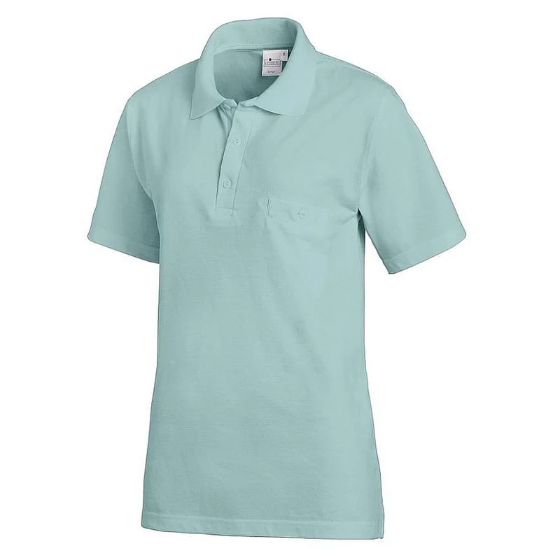 gs-workfashion-2202607210901102752491