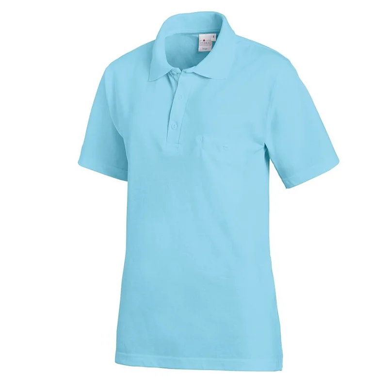gs-workfashion-2202607210910072753324