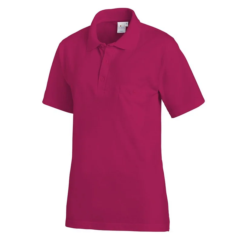 gs-workfashion-2202607210920032754267