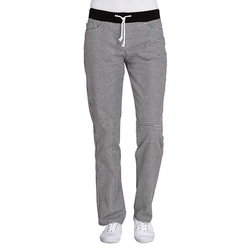 gs-workfashion-2202607210954182757372