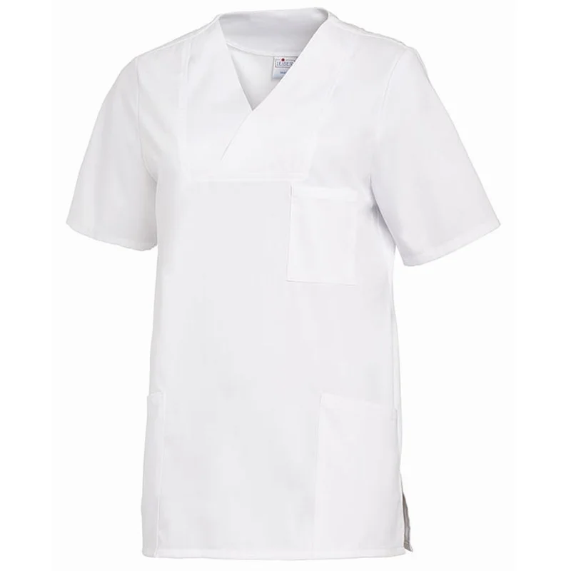 gs-workfashion-2202607211000282757905