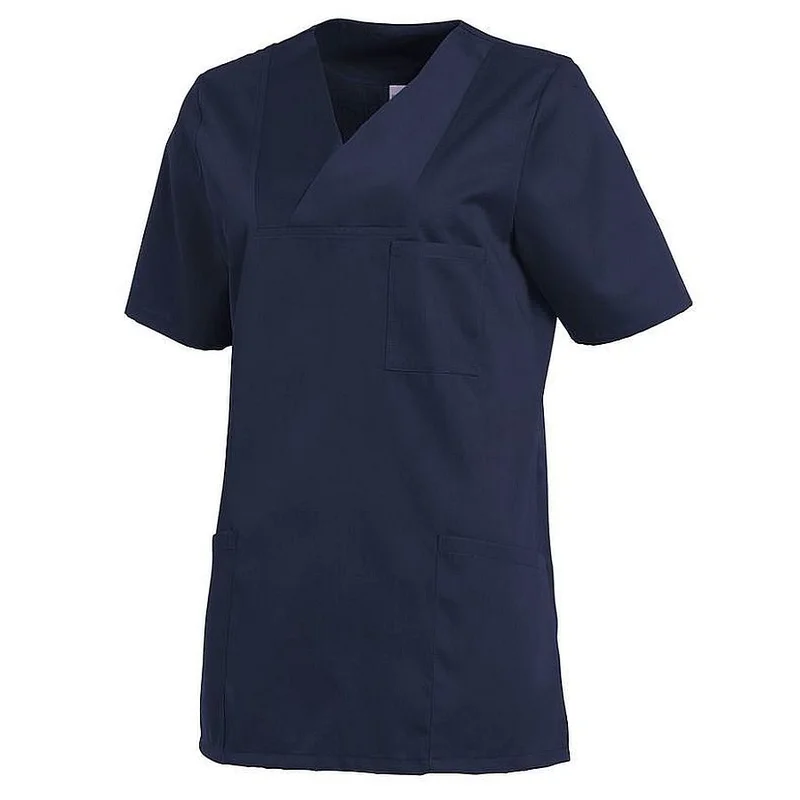 gs-workfashion-2202607211010172758698