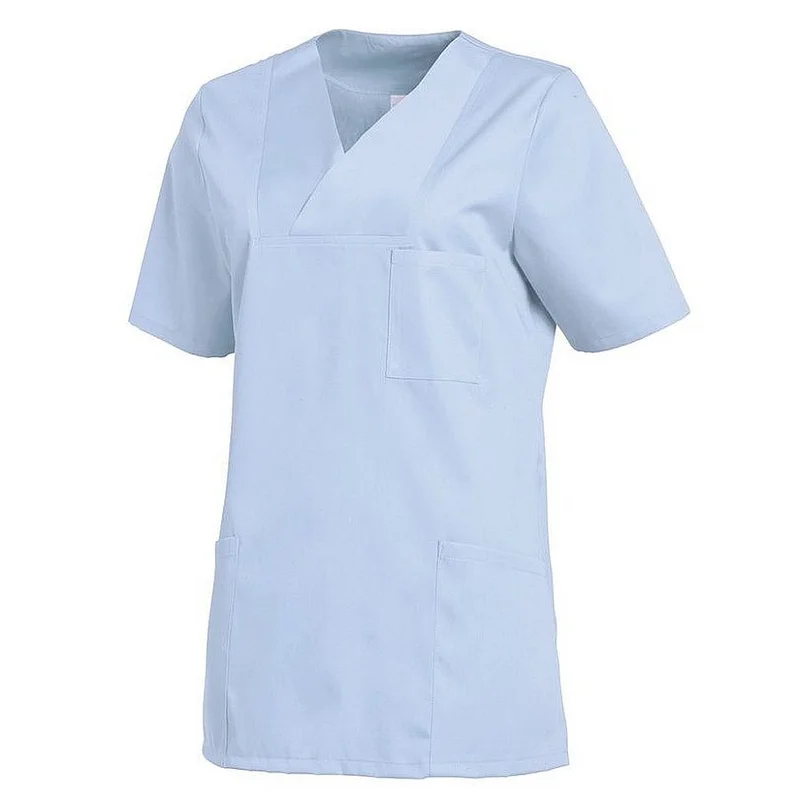 gs-workfashion-2202607211017382759232