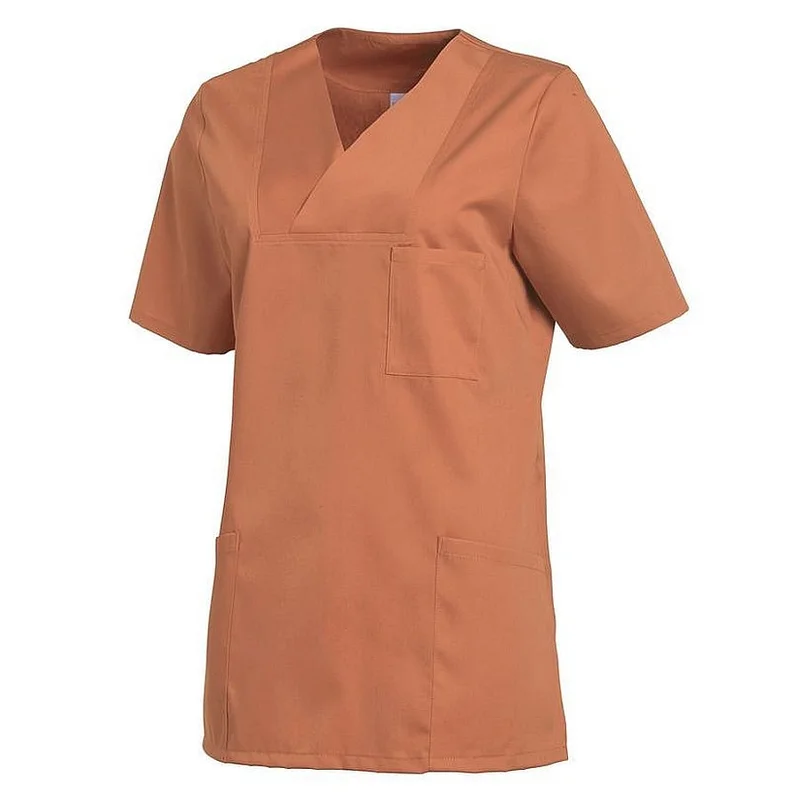 gs-workfashion-2202607211033402760471