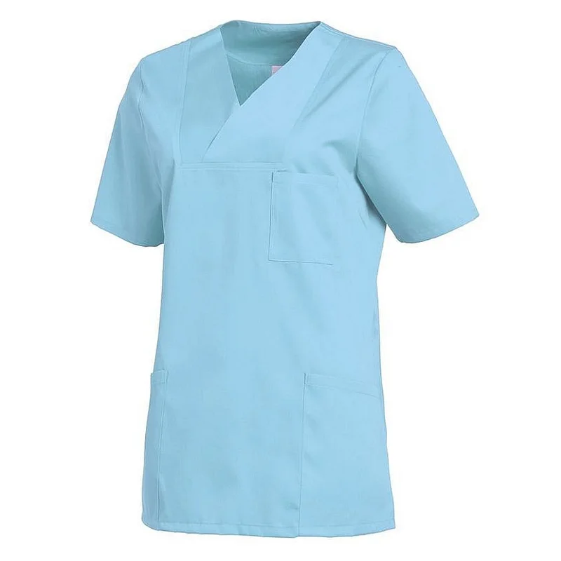 gs-workfashion-2202607211042592761302
