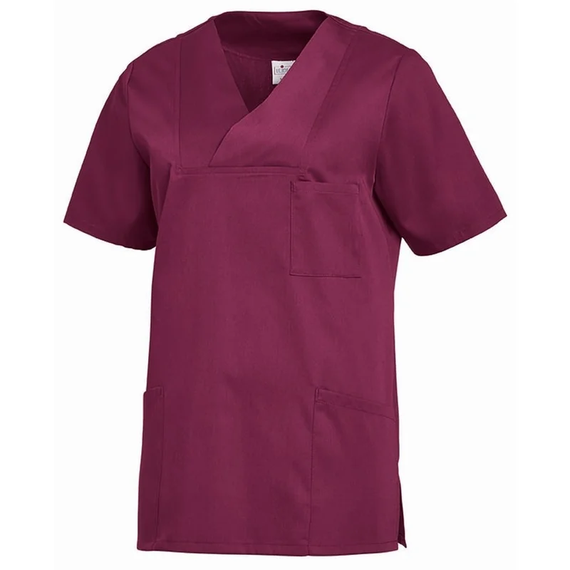 gs-workfashion-2202607211048412761816